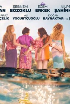 Gelin Takımı 3
