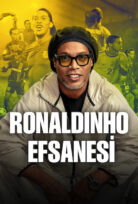 Ronaldinho Gaúcho Efsanesi (2026)