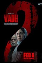Vadh 2