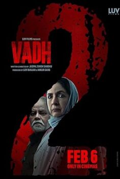 Vadh 2