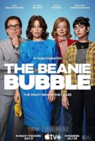 The Beanie Bubble