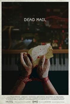 Dead Mail (2024)