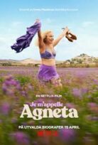 Benim Adım Agneta (Je m’appelle Agneta) 2026