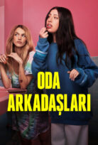 Oda Arkadaşları