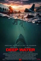 Deep Water 2026