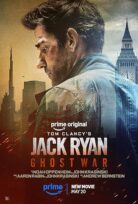 Tom Clancy’den Jack Ryan Hayalet Savaş Tom Clancy’s Jack Ryan Ghost War