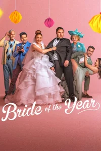 Yılın Gelini – Bride of the Year