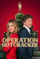 Fındıkkıran Operasyonu Operation Nutcracker 2024