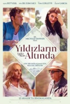 Yıldızların Altnda Under The Stars 2025