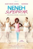 Neneh Superstar 2022