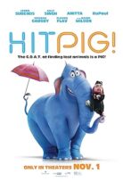 Kaçak Fil Hitpig 2024