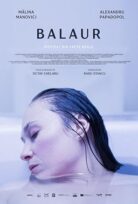 Balaur 2023