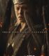 House of the Dragon 3. Sezon