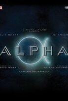 Alpha 2026