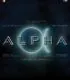 Alpha 2026
