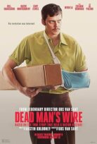 Kopma Noktası Dead Mans Wire 2026