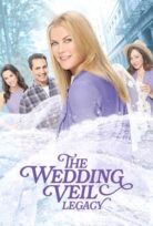 The Wedding Veil Legacy 2022