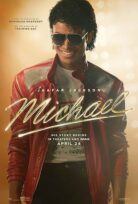 Michael 2026
