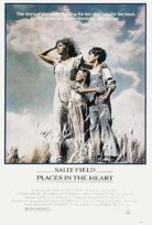 Yürekte Bir Yer Places in the Heart (1984)