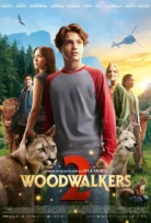 Woodwalkers 2 2026