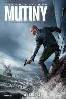 Mutiny İsyan 2026