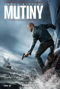 Mutiny İsyan 2026