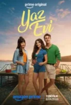 Yaz Evi 2026