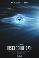 İfşa Günü (Disclosure Day) 2026