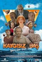 Kaygısız Baş 2023