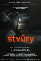 Stvury 2025