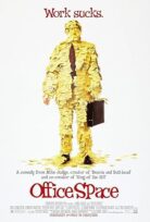 Office Space – Ofis Çılgınlığı 1999