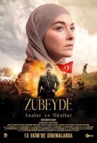 Zübeyde, Analar ve Oğullar 2023