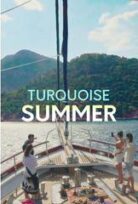 Turquoise Summer Turkuaz Yaz 2026