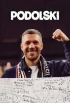Poldi 2026