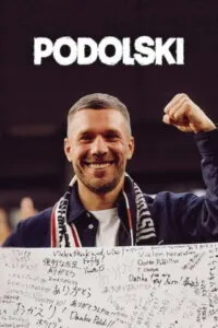 Poldi 2026