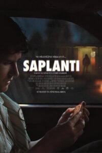 Saplantı (Obsession) 2026