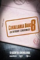 Çakallarla Dans 8: Şututgart Çıkarması 2026