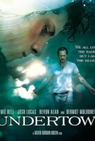 Undertow 2004