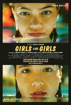 Girls Like Girls 2026