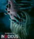 Insidious: Out of the Further Ruhlar Bölgesi: Aramızdalar 2026