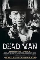 Ölü Adam Dead Man 1995