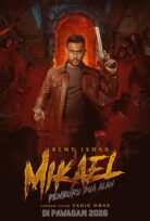 Mikael: Pemburu Dua Alam (Mikael: İki Alemin Avcısı) 2026