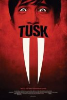 Mors Dişi (Tusk) 2014