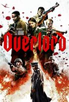 Overlord Operasyonu 2018