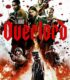 Overlord Operasyonu 2018