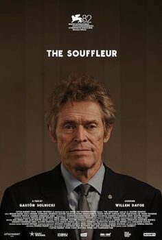 The Souffleur 2025
