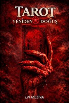 Tarot: Yeniden Doğuş 2026