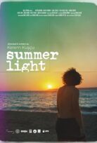 Yaz Işığı Summer Light 2025
