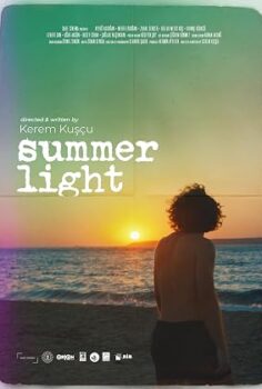 Yaz Işığı Summer Light 2025