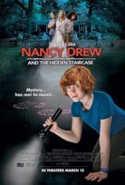 Nancy Drew ve Gizli Merdiven 2019